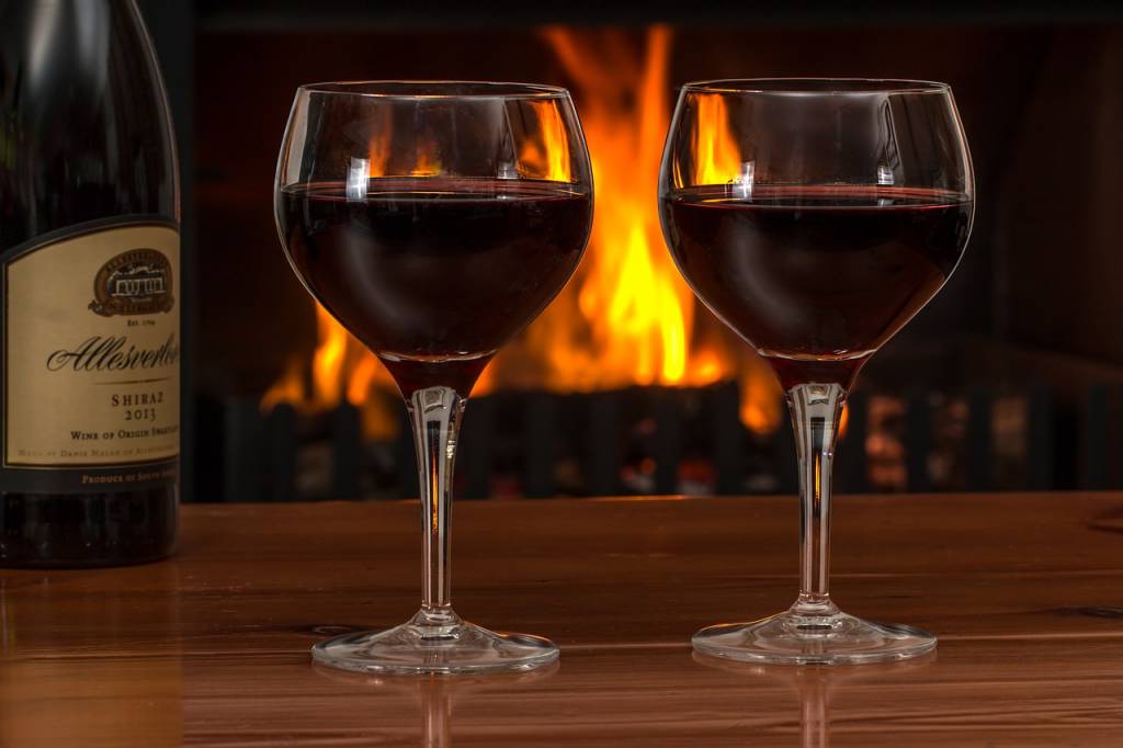 Wine Ratings Demystified