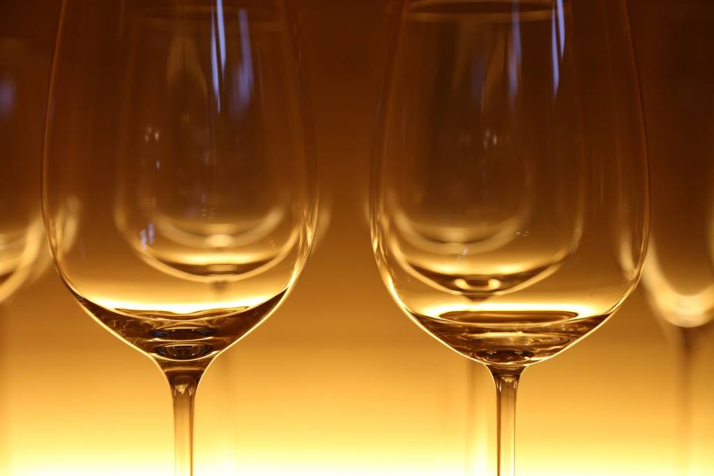 Pinot Noir: Perfect for Holiday Meals