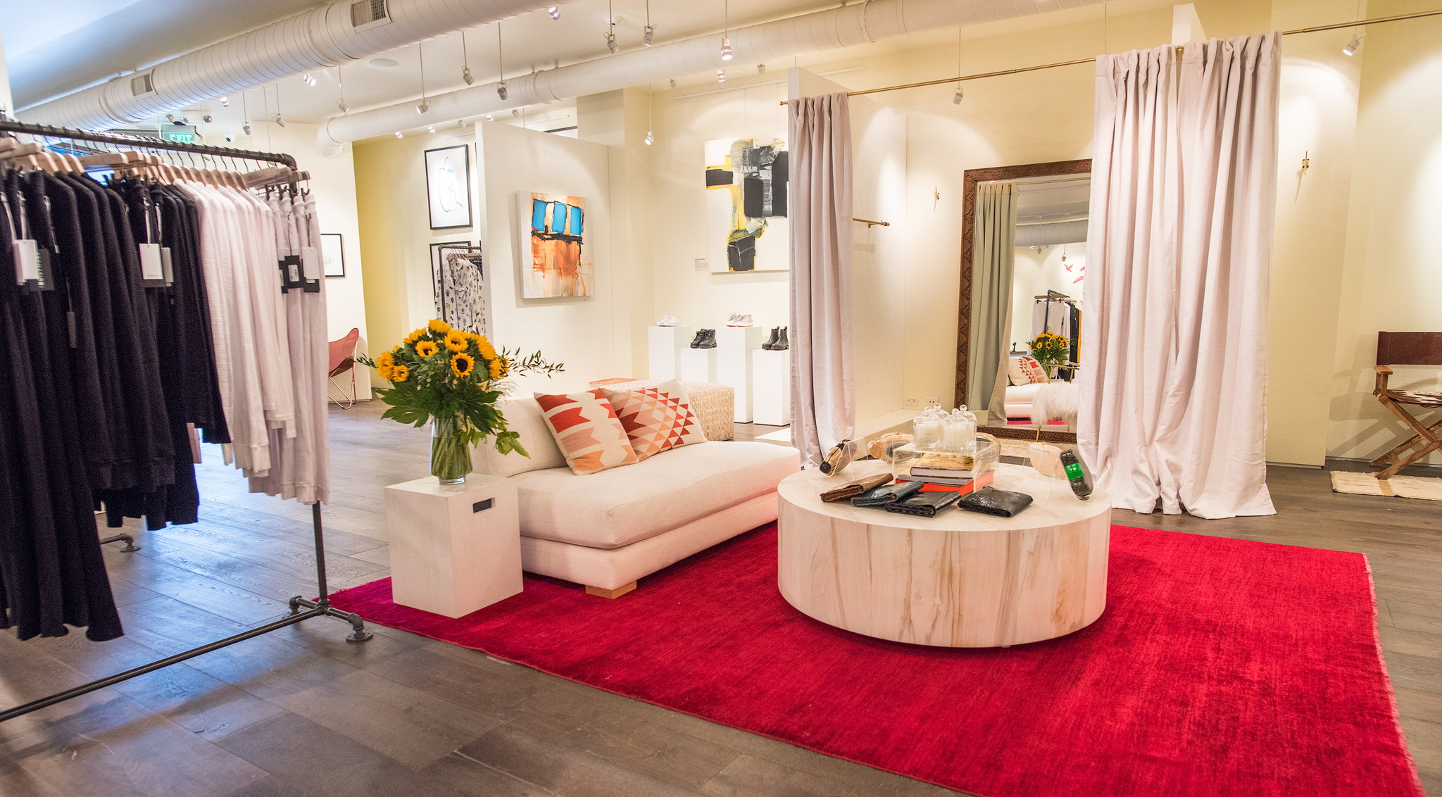 Formation Boutique | About Us - Formation Boutique Formation Boutique | About Us - Formation Boutique