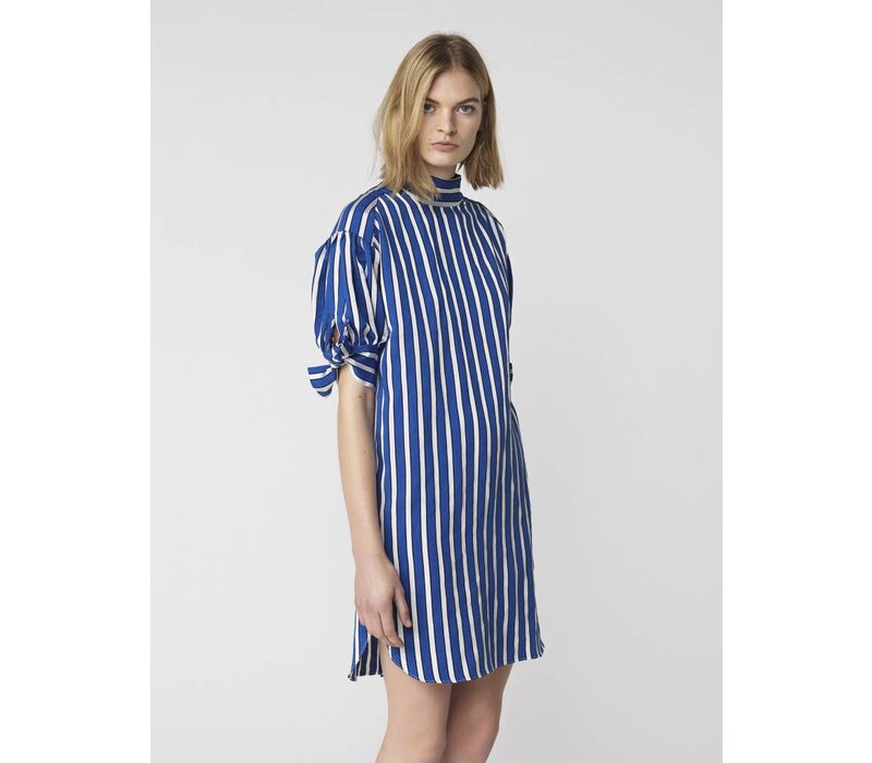 Formation Boutique By Malene Birger Eurone Dress By Malene Birger Eurone Dress