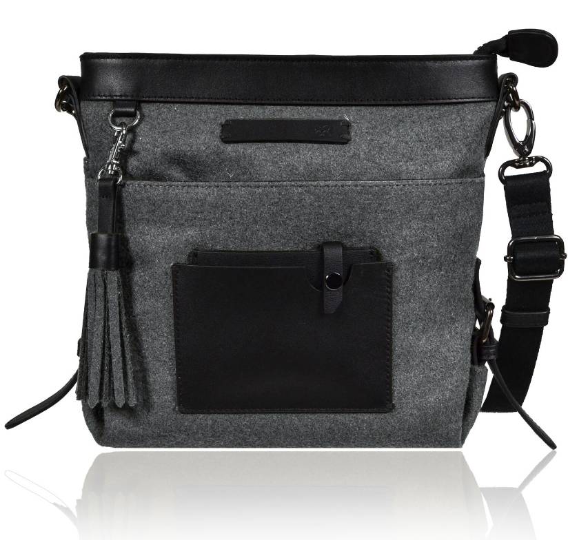 Sherpani Women S Luna Shoulder Bag Gear 30 Sherpani Women S Luna Shoulder Bag