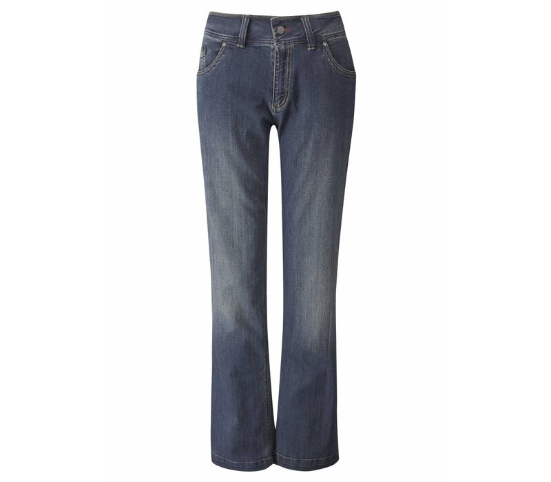 rab womens copperhead jeans wmns size 12 indigo gear 30 size 12 jean
