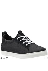 timberland newport bay canvas timberland newport bay canvas