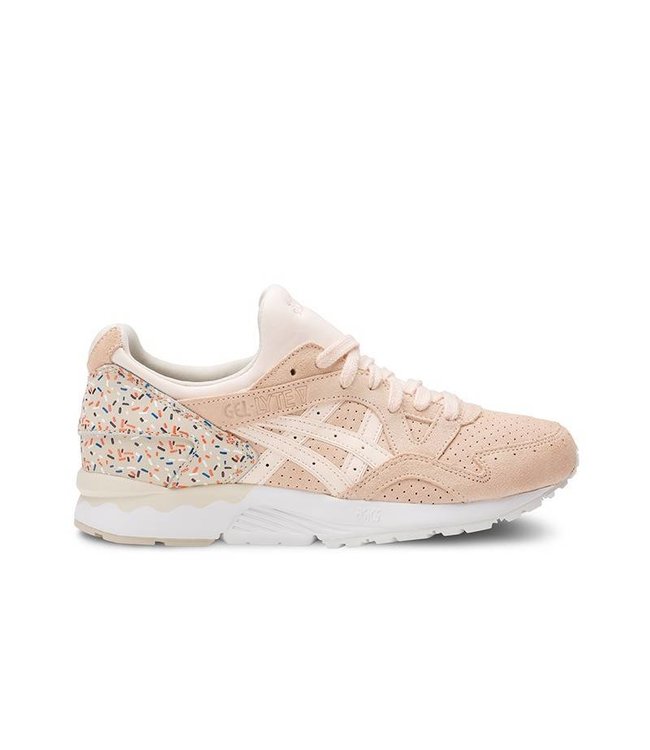 asics gel lyte beige orange asics gel lyte beige orange