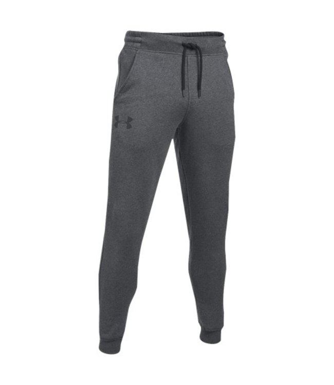 under armour joggers sale