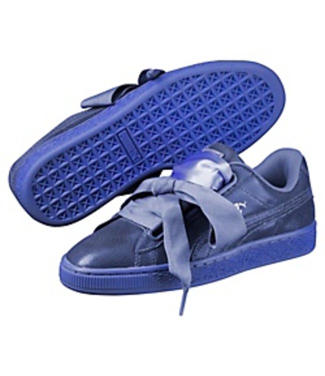 puma basket ns puma basket ns