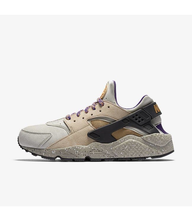 nike air huarache premium