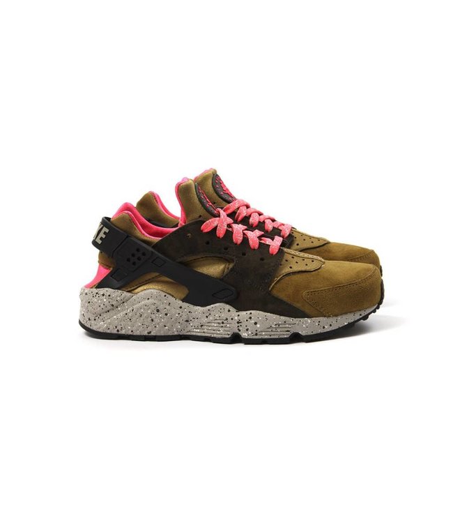 huarache run prm huarache run prm