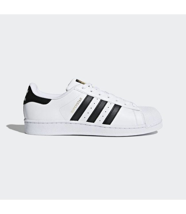adidas originals superstar schoenen adidas originals superstar schoenen
