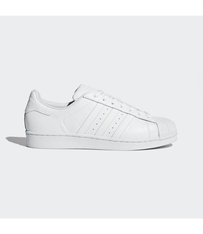 adidas originals superstar schoenen adidas originals superstar schoenen
