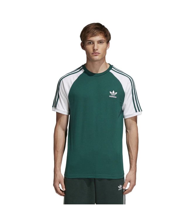 adidas originals 3 stripes adidas originals 3 stripes