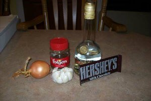 15 Foods to Avoid Feeding Your Cat or Dog