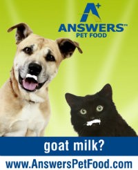 Health Benefits of Raw Goat Milk