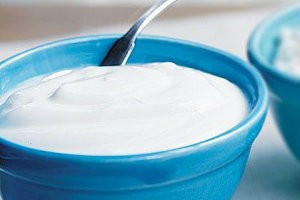6 Reasons Why You Don't Want To Feed Yogurt to Your Pets