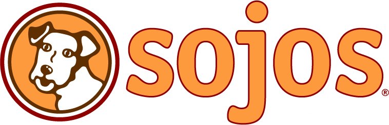 Sojos - A Family Affair