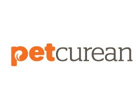 The Petcurean Philosophy