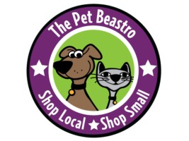 Shop Small & Support Your Community