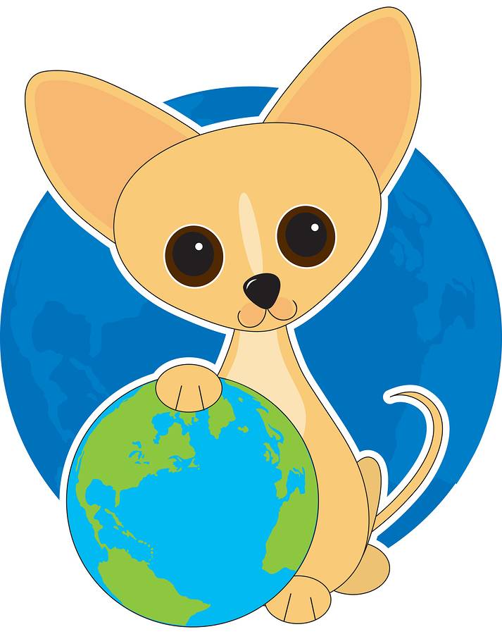 Earth Day Beginnings