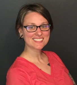 Introducing Resonance Repatterning Sessions with Laura Franco
