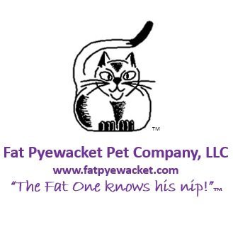Fat Pyewacket Values Quality