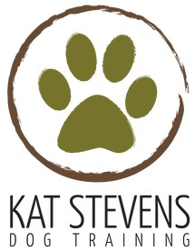 May is Dog Bite Prevention Month