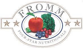 Go For The Gold This February With Fromm's