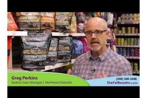 Northwest Naturals Favorites & Trends