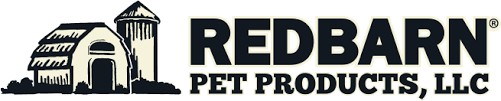 Our Team Tries: Redbarn Fetcher's Braided Rings
