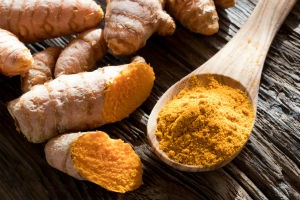 Health Benefits Of Turmeric For Dogs