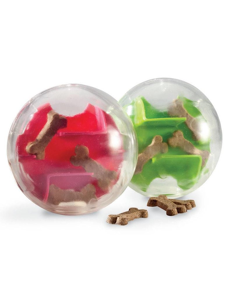 planet dog toys planet dog toys