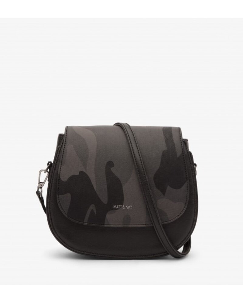 Matt Nat Rubicon Vintage Crossbody Bag The Paisley Boutique Matt Nat Rubicon Vintage Crossbody Bag