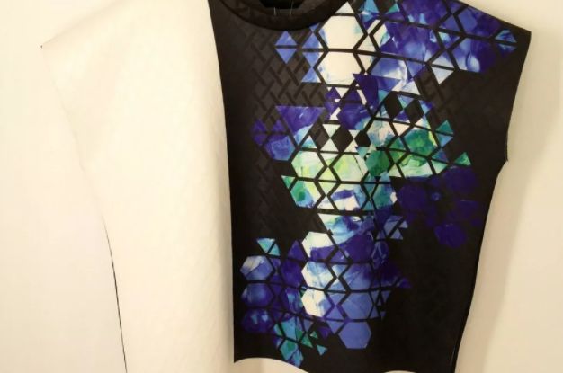 Middle Sister Brings Fashion-Forward Pieces to Vancouver's Kitsilano