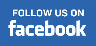 Follow Sage Consulting & Apothecary on Facebook