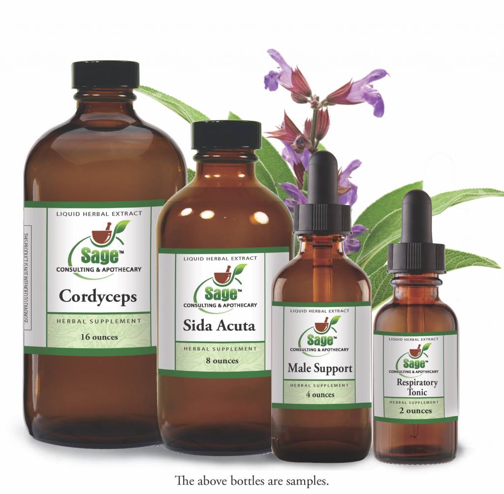 Cordyceps Tincture 32 Oz Sage Consulting Apothecary Cordyceps Tincture 32 Oz