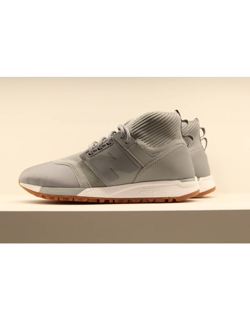 new balance mrl247no new balance mrl247no
