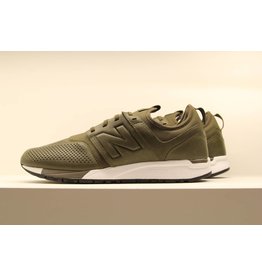 new balance mrl247no new balance mrl247no