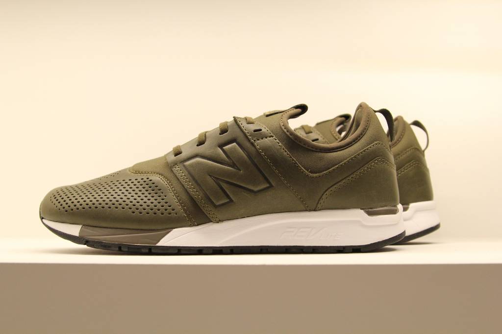 new balance mrl247no new balance mrl247no
