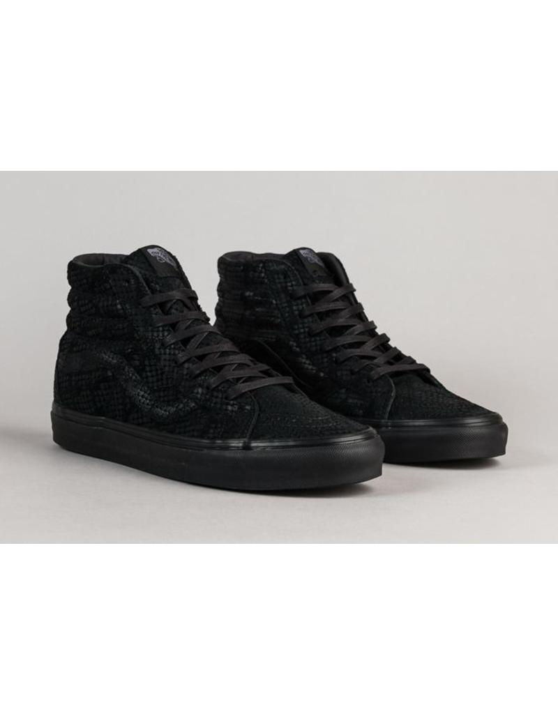 vans reptile vans reptile