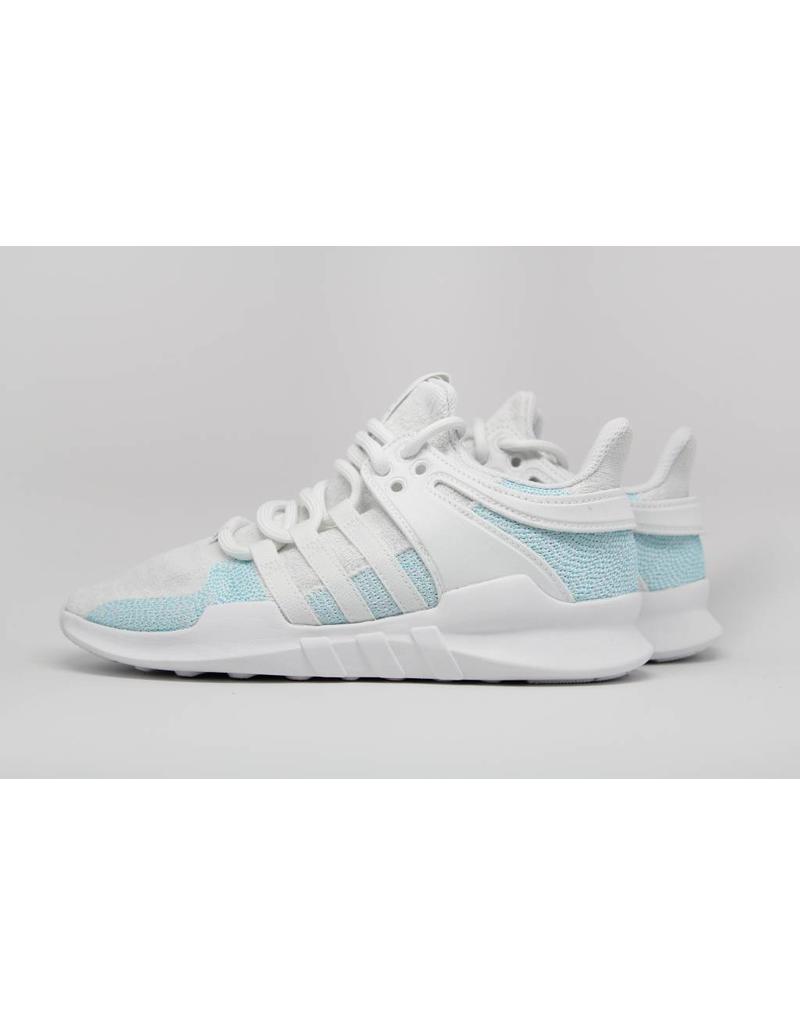 adidas eqt appoggio avanzata ck parley (ac7804) foster adidas eqt appoggio avanzata ck parley (ac7804) foster