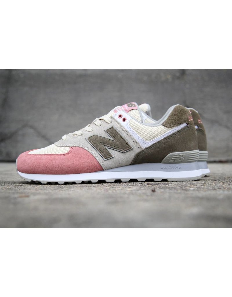 new balance 574 serpent luxe new balance 574 serpent luxe