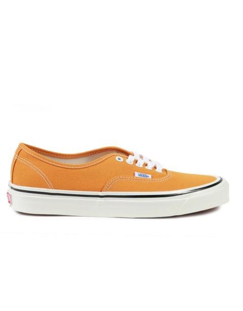 vans authentic gold vans authentic gold