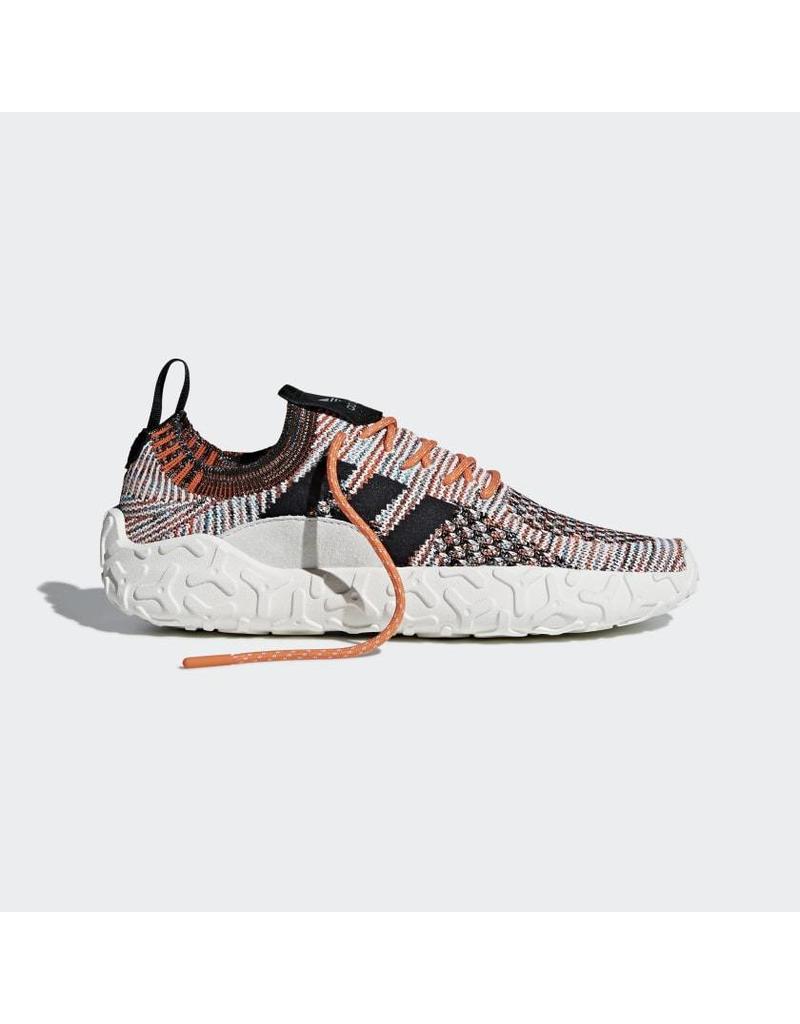 adidas 22 adidas 22