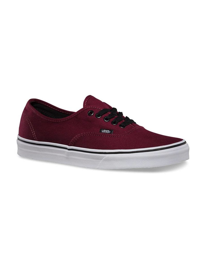 vans original vans original