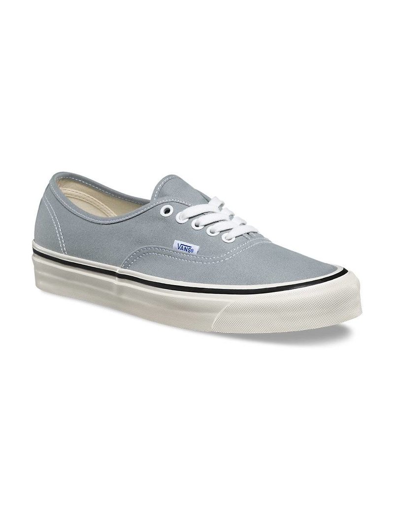 vans slip on 44 vans slip on 44