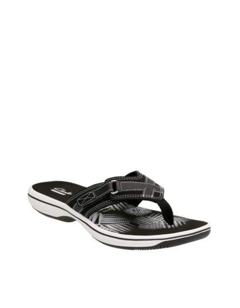 clarks sea breeze black