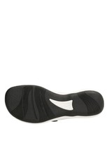 clarks sea breeze black