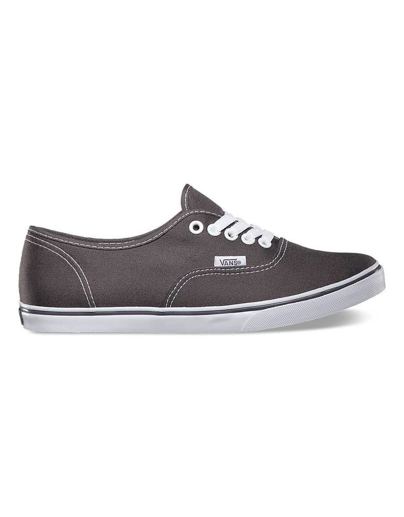 vans lo pro zwart vans lo pro zwart