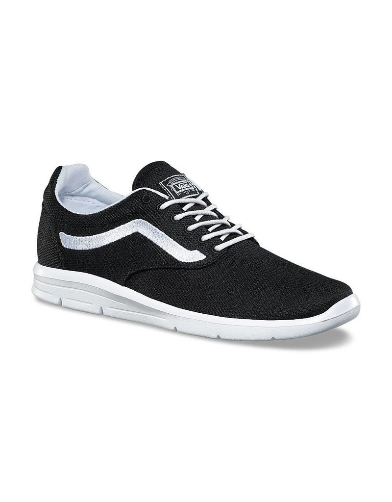 vans iso 15 vans iso 15