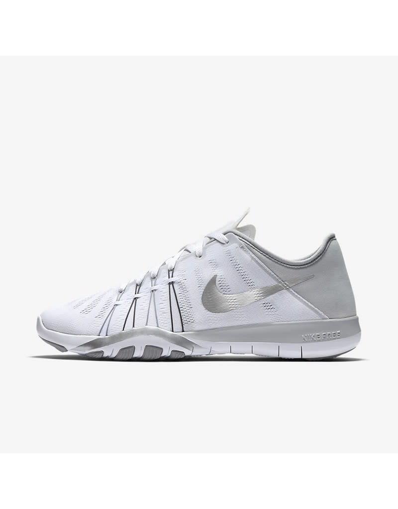 nike free tr 6 zwart nike free tr 6 zwart