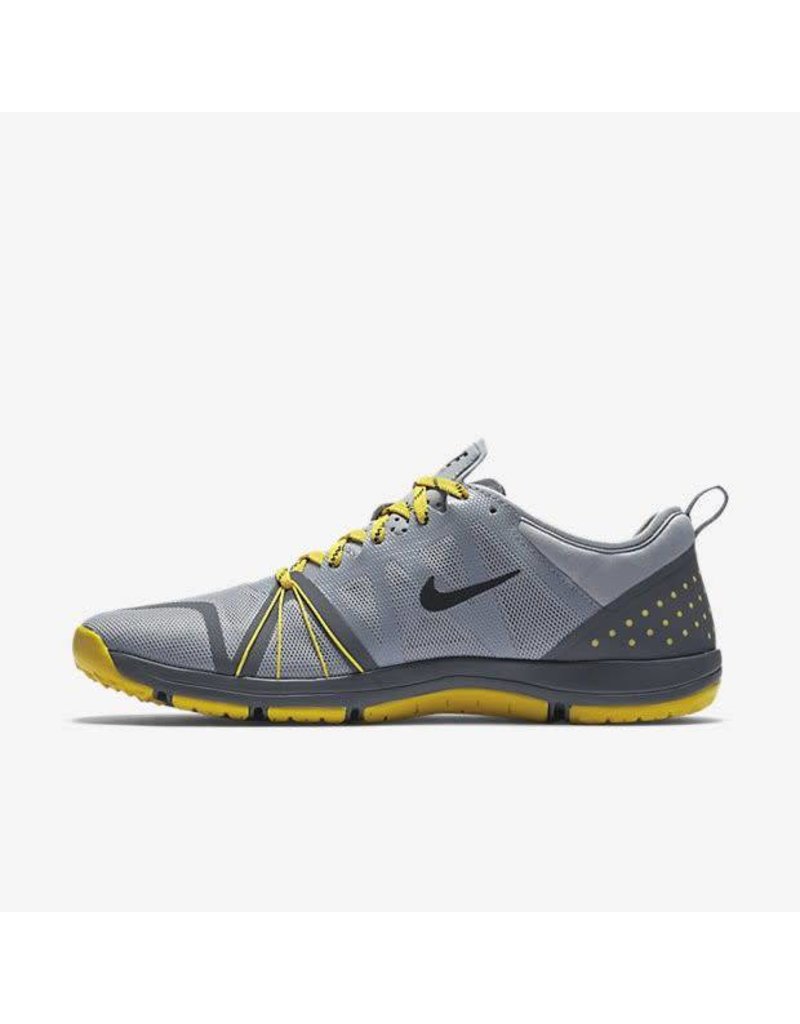 nike free cross compete nike free cross compete